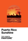 With So Much Sunshine to Spare, Discover Puerto Rico Introduces...