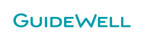 GuideWell Announces First Chief Health Equity Officer...