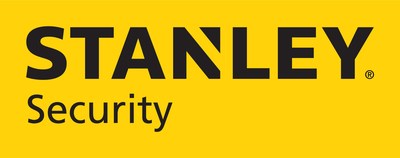 STANLEY Security 2022 Industry Trends Report