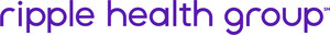 FIRST TWO PRODUCTS FROM RIPPLE HEALTH GROUP (RHG) LAUNCH