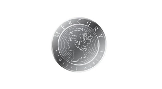 Mercury Digital Assets Announces Seth Weber as Executive Vice President - Vimarsana News