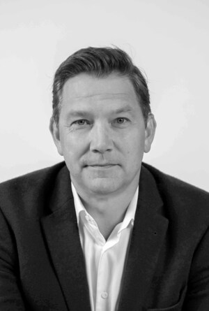 MCCANN WORLDGROUP EXPANDS GLOBAL LEADERSHIP AT CRAFT