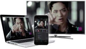 LocalBTV Announces Expansion of Availability to 21 US TV DMAs LocalBTV Announces Expansion of Availability to 21 US TV DMAs