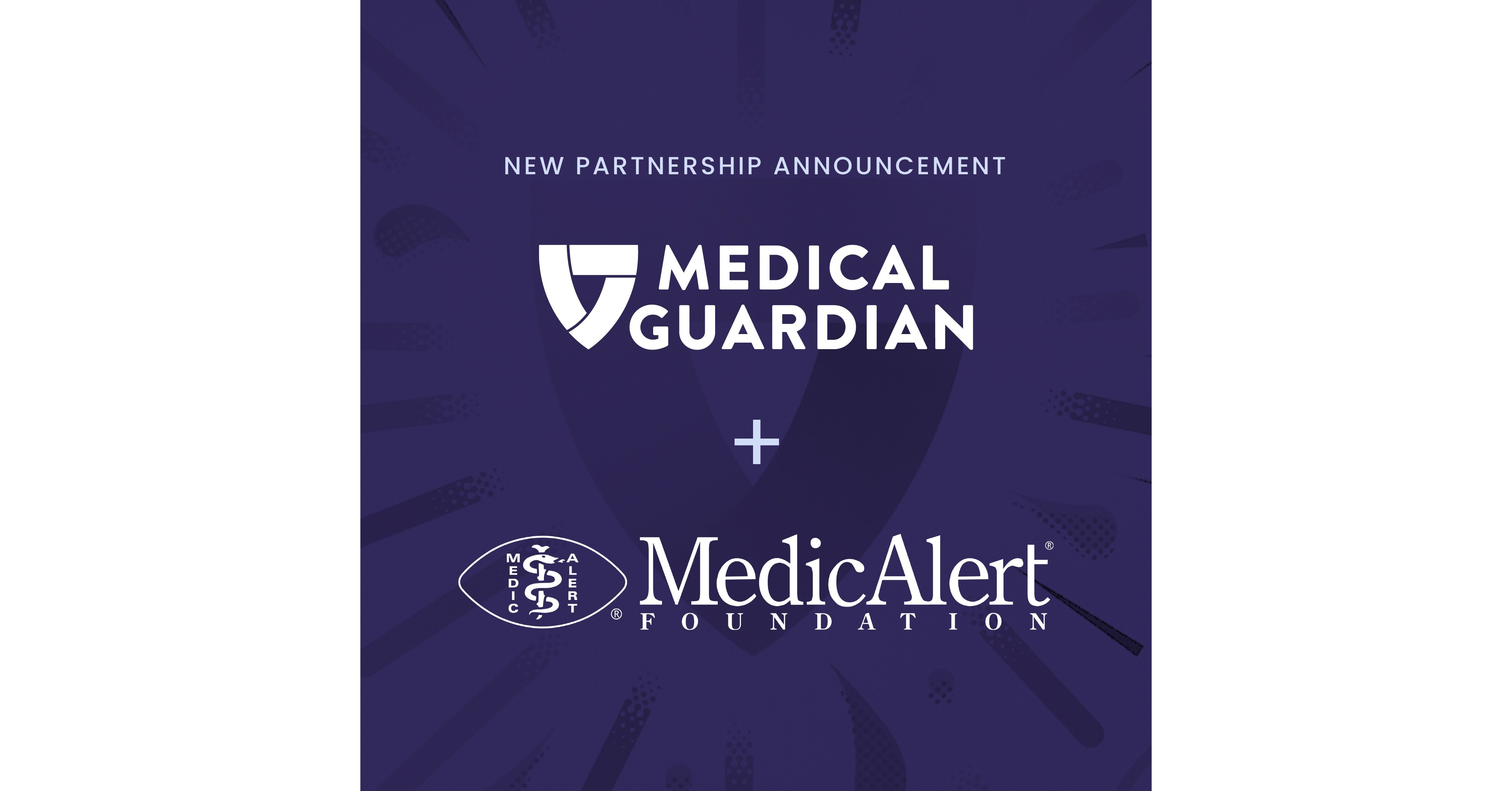 medical-guardian-and-medicalert-foundation-partner-to-promote-seniors