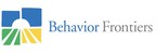 Behavior Frontiers Partners with DailyPay to Support its Employees' Financial Health