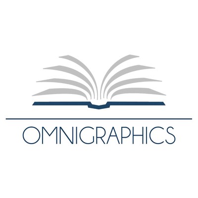 Omnigraphics, acquired by Infobase, is widely known for providing comprehensive subject coverage with 75+ easy-to-navigate Sourcebooks on specific health disorders and diseases in the Health Reference Series, the Disability Series, the Teen Health Series, the Teen Finance Series, and the Diversity Collection.
