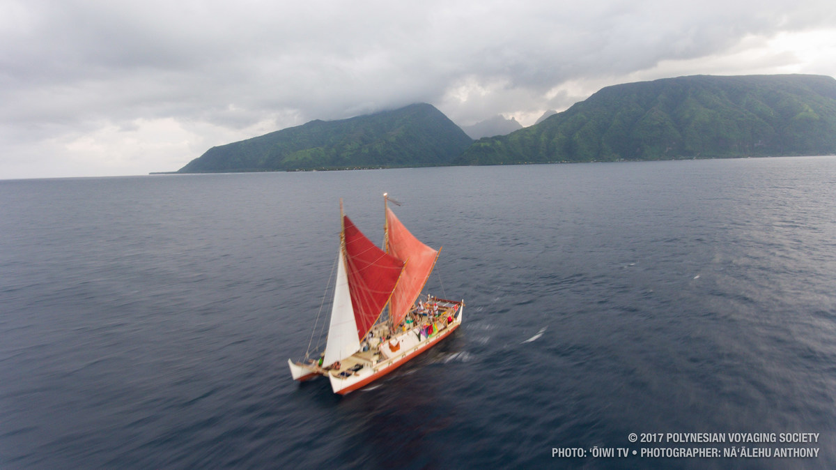 11th Hour Racing Awards Five New Grants to Advance Composting and Experiential Ocean Education - Vimarsana News