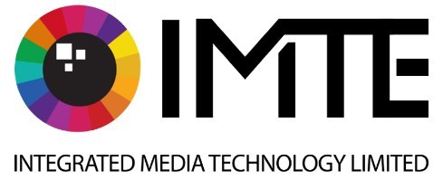 IMTE Receives Nasdaq Notice Regarding Minimum Bid Requirements