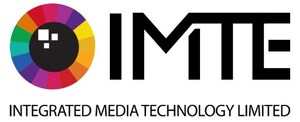 IMTE Receives Nasdaq Notice Regarding Minimum Bid Requirements