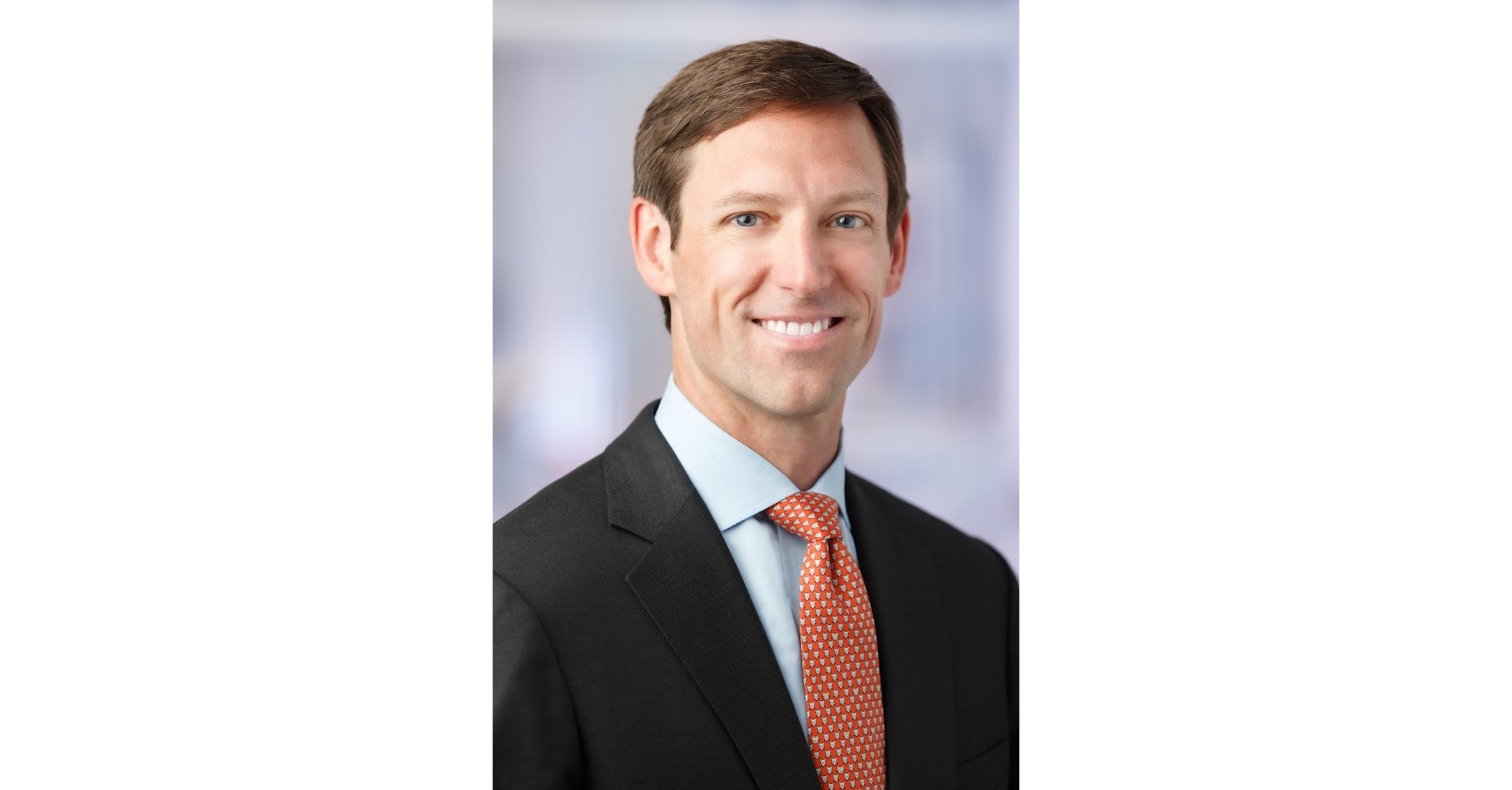 CORTLAND HIRES JASON KERN AS PRESIDENT OF INVESTMENT MANAGEMENT