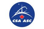 Avis aux médias - Le gouvernement du Canada annonce la Stratégie canadienne de l'observation de la Terre par satellite et un financement accordé au secteur de l'observation de la Terre