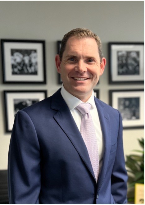 Sports Facilities Companies’ CEO Jason Clement Appointed to Board of Directors for Enterprise Florida, Inc., and Space Florida Sports Facilities Companies’ CEO Jason Clement Appointed to Board of Directors for Enterprise Florida, Inc., and Space Florida