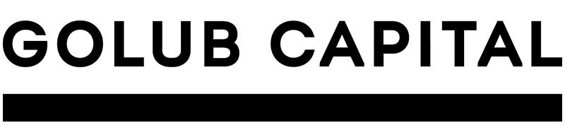Golub Capital, Chicago Booth, and the Chicago Urban League Launch Social Impact Partnership to Serve Communities of Color - Vimarsana News