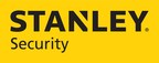 STANLEY Security publie son rapport sur les perspectives sécurité en 2022