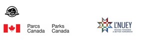 Le gouvernement du Canada et les Mi'kmaq d'Epekwitk signent une entente afin de travailler ensemble à la création d'une nouvelle réserve de parc national à l'Île-du-Prince-Édouard