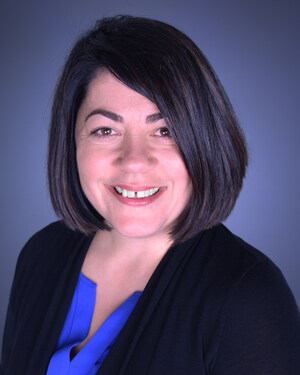 Commonwealth Hotels Promotes Jennifer Ruiz as General Manager of The Embassy Suites by Hilton Akron Canton Airport