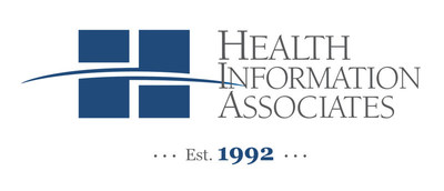 Health Information Associates (HIA), celebrating their 30th year as a leading provider of quality coding audits and coding support services, is proud to announce Helix, its proprietary medical coding audit and data analytics platform.