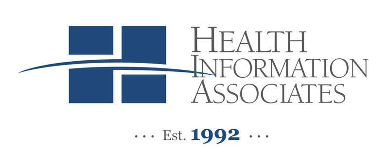 Health Information Associates Introduces Helix, a Cloud-Based Audit Software, to Streamline Your Coding Auditor's Workday, Transforming Data into Action - Vimarsana News