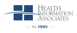 Health Information Associates Introduces Helix, a Cloud-Based Audit Software, to Streamline Your Coding Auditor's Workday, Transforming Data into Action