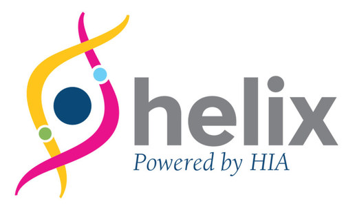 Helix is an easy-to-use and intuitive coding review application, with a customizable reporting dashboard, that enables auditors to efficiently and effectively manage the entire audit lifecycle.
