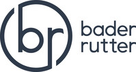 br_logo (PRNewsfoto/Bader Rutter & Associates) br_logo (PRNewsfoto/Bader Rutter & Associates)
