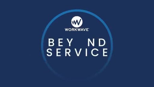 WorkWave's Beyond Service User Conference Brings Together the...