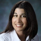 Ellen M. Stein