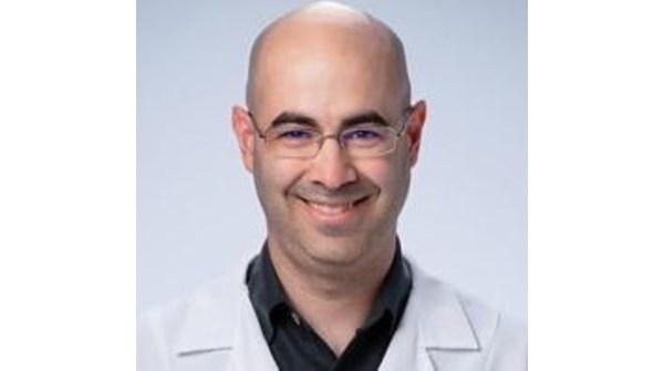 Lex A. Mitchell, MD, is recognized by Continental Who's Who - Vimarsana News
