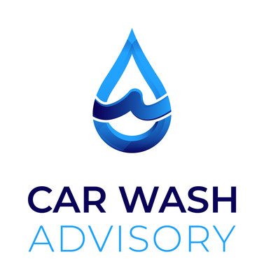 Car Wash Advisory