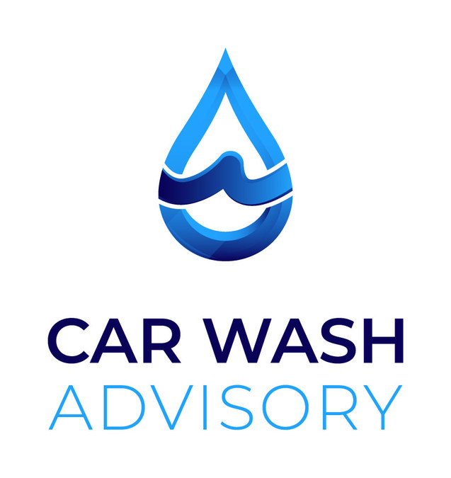 Market Focus: Mike's Carwash becomes official carwash of