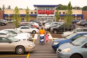 Meijer Expands Third Supplier Diversity Event in Search of Diverse-Owned Merchandise Brands and Service Suppliers
