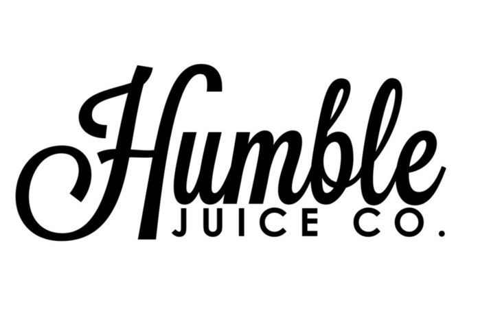 Humble Juice Co. set to Introduce 7 Flavors from their Tobacco-Free Nicotine Disposable Line: Disposable Vapes at TPE22 International Expo - Vimarsana News