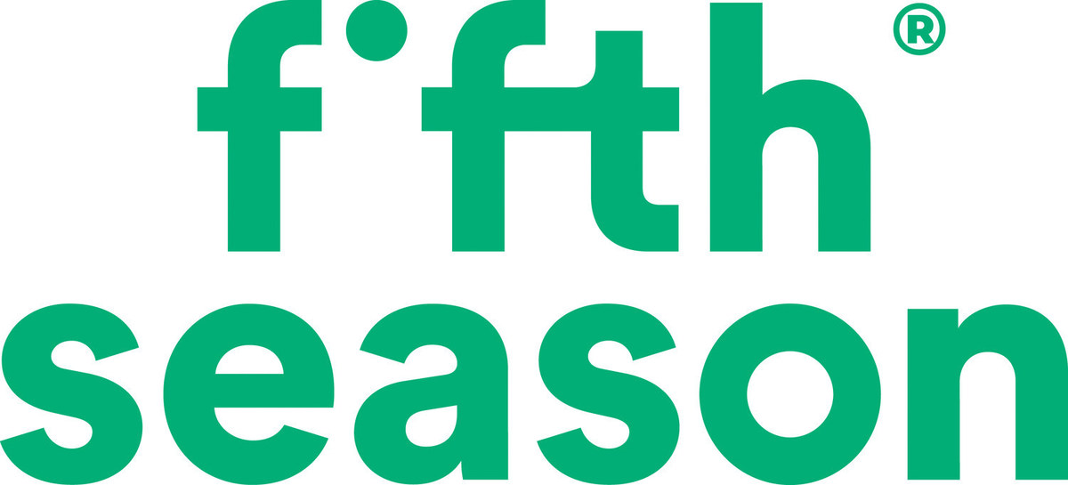 Vertical Farming Leader Fifth Season Expands to Build Second Farm and Invests in Leadership Hires - Vimarsana News