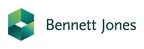Bennett Jones Partners Affirm Hugh MacKinnon to New Term as Chairman and CEO
