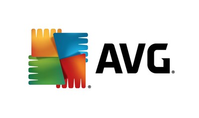 AVG logo