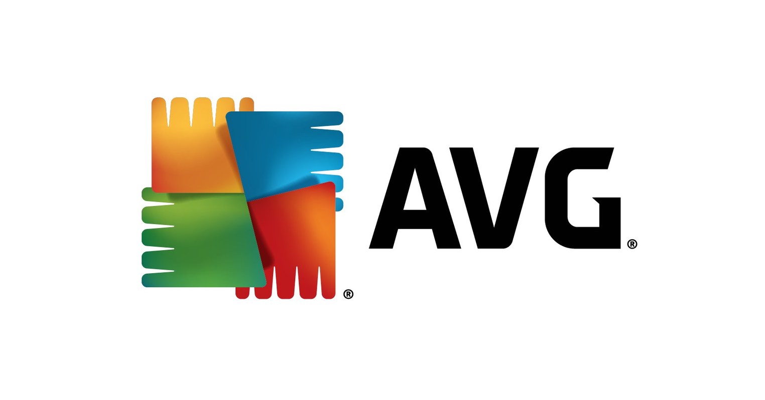 AV-Comparatives Awards AVG AntiVirus FREE with Outstanding Product Award