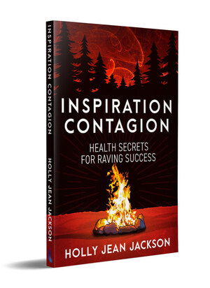 Author of New Book of Inspiring Stories Hopes to Inspire People to Achieve Their Own Healing Journeys