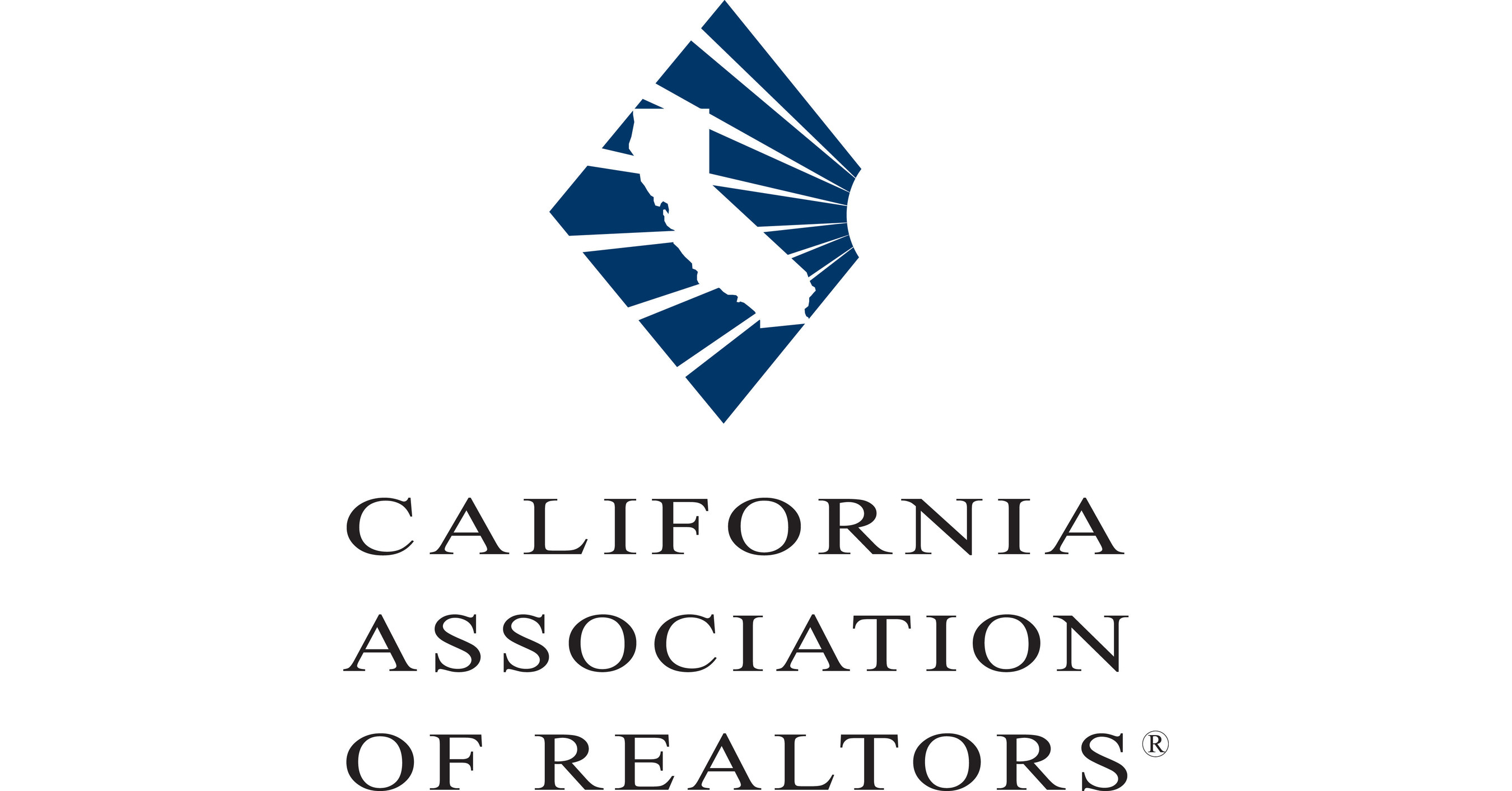 California home sales lose steam in March while median home price hits seven-month high, C.A.R. reports