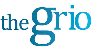 theGrio Commemorates April Ryan's History-Making Milestone as Longest-Serving Black Female White House Correspondent