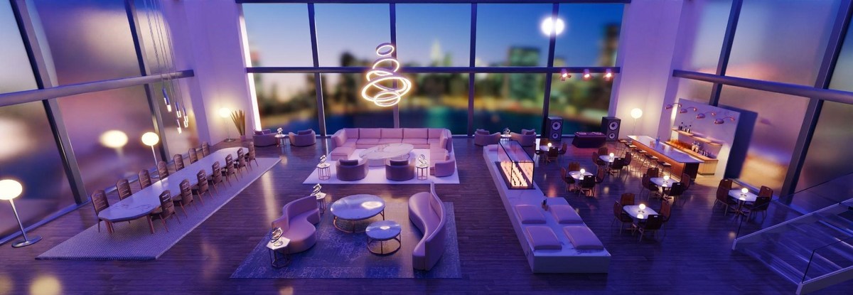 TerraZero Technologies Inc. Enters Solana Metaverse 'Portals' with Record-Setting 'Vision' Access Key Card NFT Acquisition - Vimarsana News