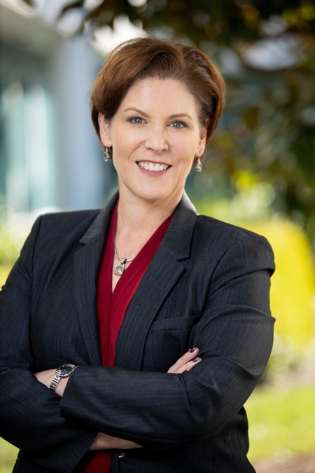 Bridget Johnson Joins CSafe Global as Senior Vice President of Marketing - Vimarsana News