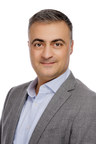 Victor Papamoniodis rejoint Medison Pharma en tant que Vice-président des marchés internationaux