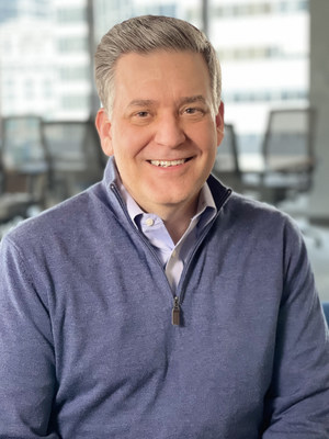 Steve Lorenc, a former Insureon executive with more than two decades of technology, SaaS and leadership experience, has been named CEO of Accounting Seed.