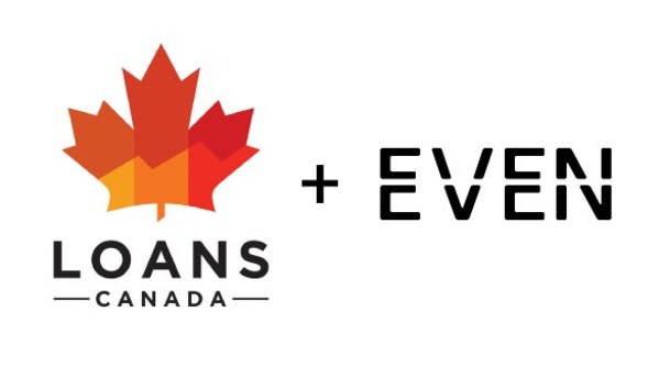 Loans Canada and Even Financial Announce Strategic Partnership to Help Canadian Borrowers - Vimarsana News