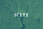 ICEYE US Wins Contract To Participate in National Reconnaissance Office's Broad Agency Announcement For Commercial Radar