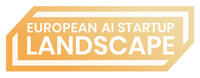 European AI Startup Landscape Logo