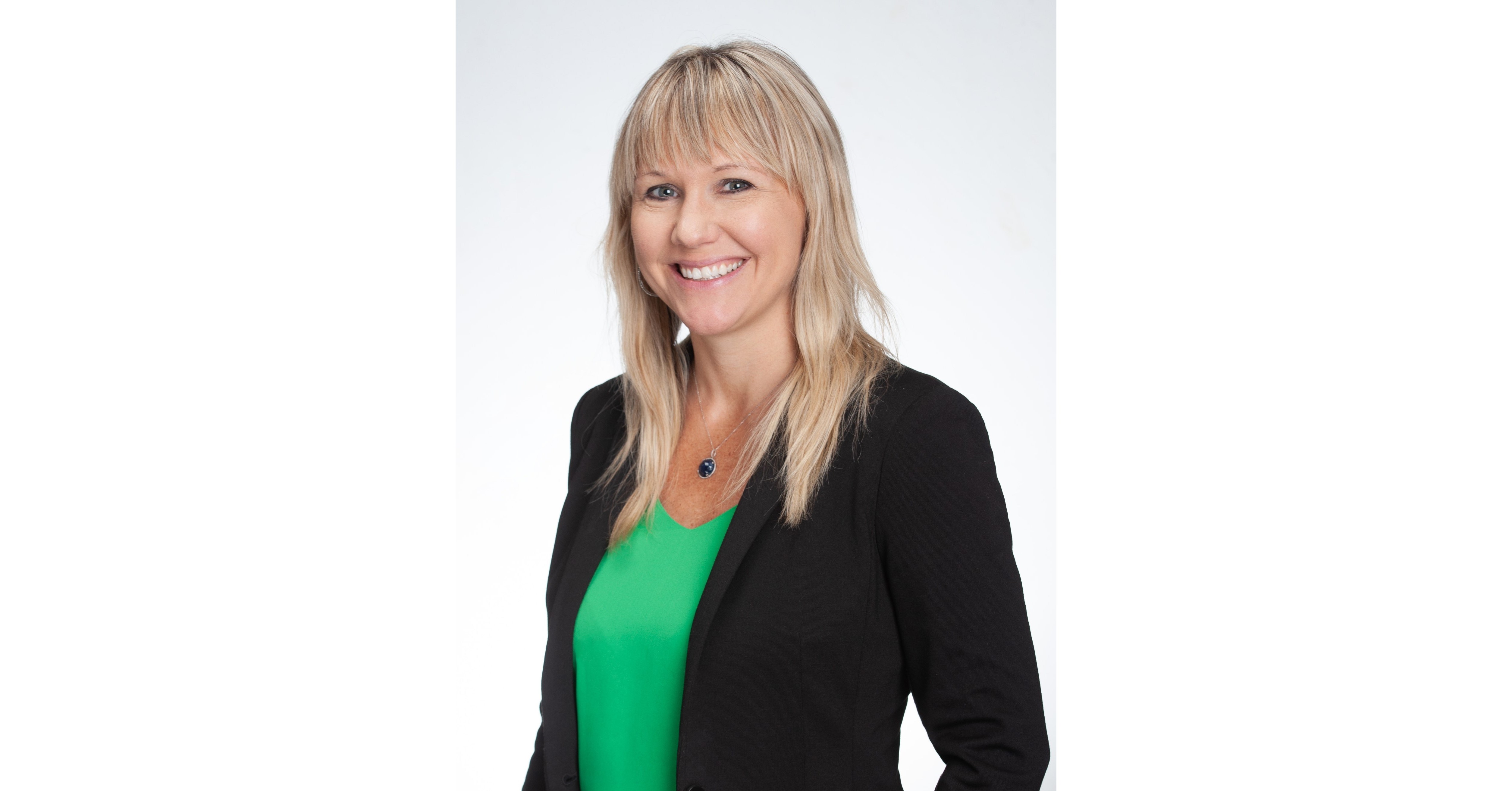 President of The New Flat Rate featured as speaker at AHR Expo