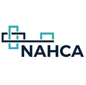 ShiftMed and NAHCA Join Forces to Bring One-Stop Solution to Workforce Crisis