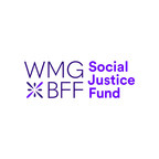 Warner Music Group / Blavatnik Family Foundation Social Justice Fund Announces Third Tranche of Grants