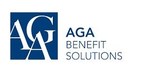 Business acquisition - AGA Benefit Solutions acquires Ontario based J&amp;D Benefits